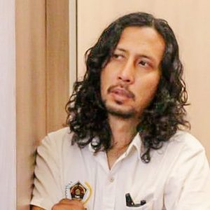 Pesan Ramadan di Media Sosial, Masih Didominasi Konten Main-main Ketimbang yang Mencerahkan