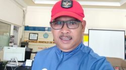 Faktor Utama Kekalahan Telak Timnas atas Australia karena Persiapan Minim