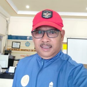 Faktor Utama Kekalahan Telak Timnas atas Australia karena Persiapan Minim Faktor Utama Kekalahan Telak Timnas atas Australia karena Persiapan Minim
