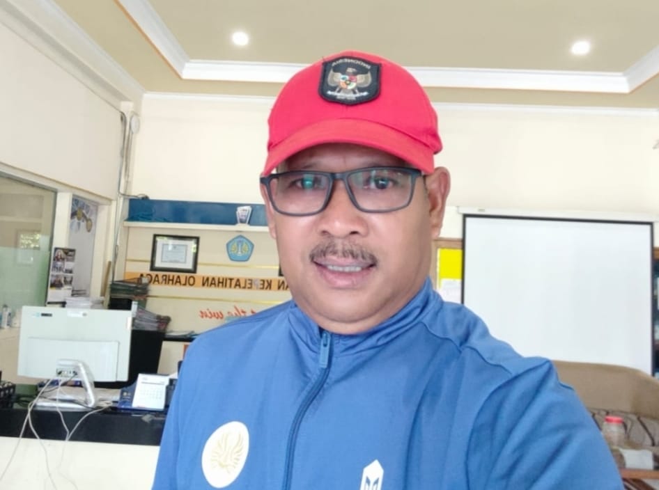 Faktor Utama Kekalahan Telak Timnas atas Australia karena Persiapan Minim