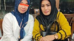 PT. BWH Diduga Tipu Tiket Travel Umroh Jamaah Haji