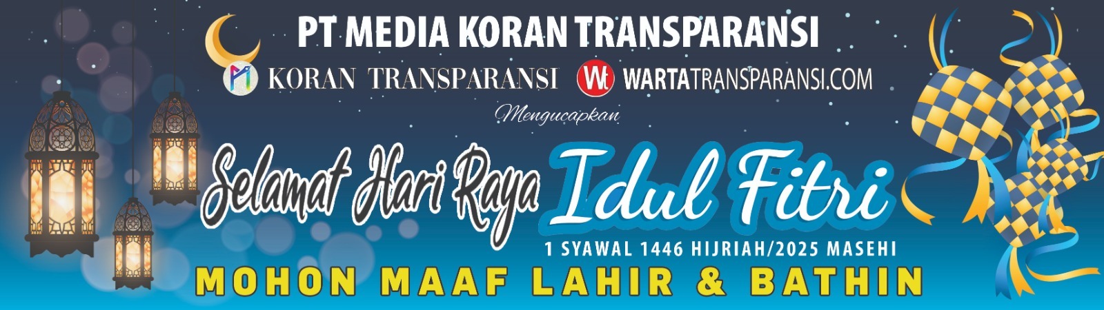 banner 728x90