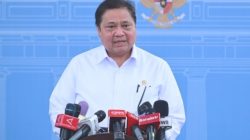 Perekonomian Indonesia Mendukung Optimisme Laju Pertumbuhan Ekonomi