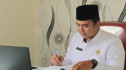 Apakah ASN Mampu Menjaga Kinerja di Bulan Ramadan?