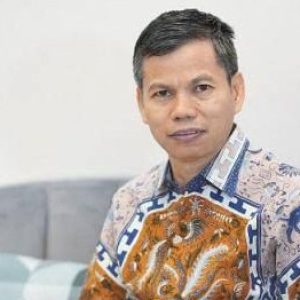 Pelunasan Biaya Haji Reguler Ditutup, Kemenag Buka Pelunasan Tahap ll