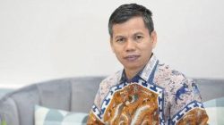 Hari Pertama Pelunasan Biaya Haji Reguler Tahap ll Capai 8.486 Jamaah