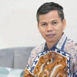 Hari Pertama Pelunasan Biaya Haji Reguler Tahap ll Capai 8.486 Jamaah