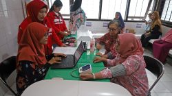 Dinkes Surabaya Siapkan Aplikasi Konsultasi Medis Online