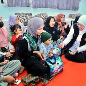 Mudik Gratis ke Pulau Raas Sumenep, Nyaman dan Bahagia Mudik Gratis ke Pulau Raas Sumenep, Nyaman dan Bahagia