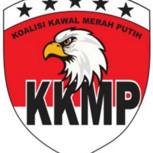 KKMP Nilai Ahmad Dhani Out Of Moral, Akan Laporkan Ke MKD dan Gerindra