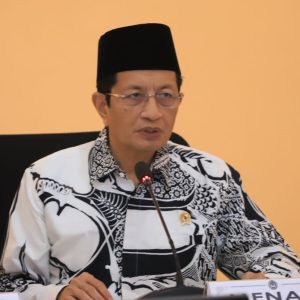 Mudik Lebaran 2025, Menag Usul Masjid Buka 24 Jam Sebagai Tempat Istirahat Mudik Lebaran 2025, Menag Usul Masjid Buka 24 Jam Sebagai Tempat Istirahat