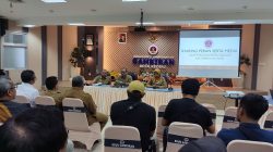 RSUD Gambiran Kediri Perkuat IGD, Siap Hadapi Lonjakan Pasien Saat Libur Lebaran