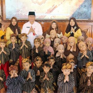 Libur Sekolah Maju Sepekan Mulai 21 Maret dan Masuk 9 April 2025 Libur Sekolah Maju Sepekan Mulai 21 Maret dan Masuk 9 April 2025