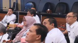 Pemkab Mojokerto Hadirkan Aplikasi Super