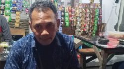 Ormas GPI Apresiasi Pemeriksaan Mantan Bupati Blitar Oleh Kejari