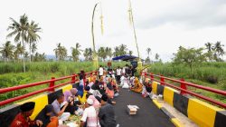 Bupati Ipuk di Tengah Efisiensi Anggaran, Prioritas Banyuwangi Perbaiki 700 KM Jalan dan 23 Jembatan