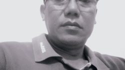 Terkait Polemik FGD Belum Menyentuh Poin Pertanyaan Dari Forum Rumah Kita Dan DPD LIRA