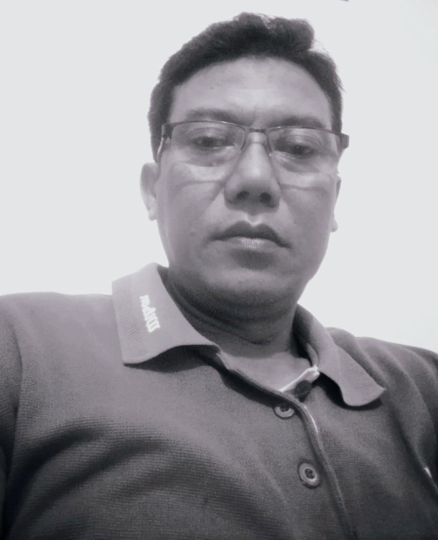 Terkait Polemik FGD Belum Menyentuh Poin Pertanyaan Dari Forum Rumah Kita Dan DPD LIRA