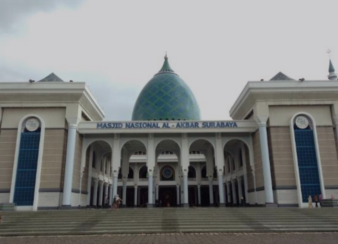 Bacaan Niat Puasa Syawal Dan Ketentuanya
