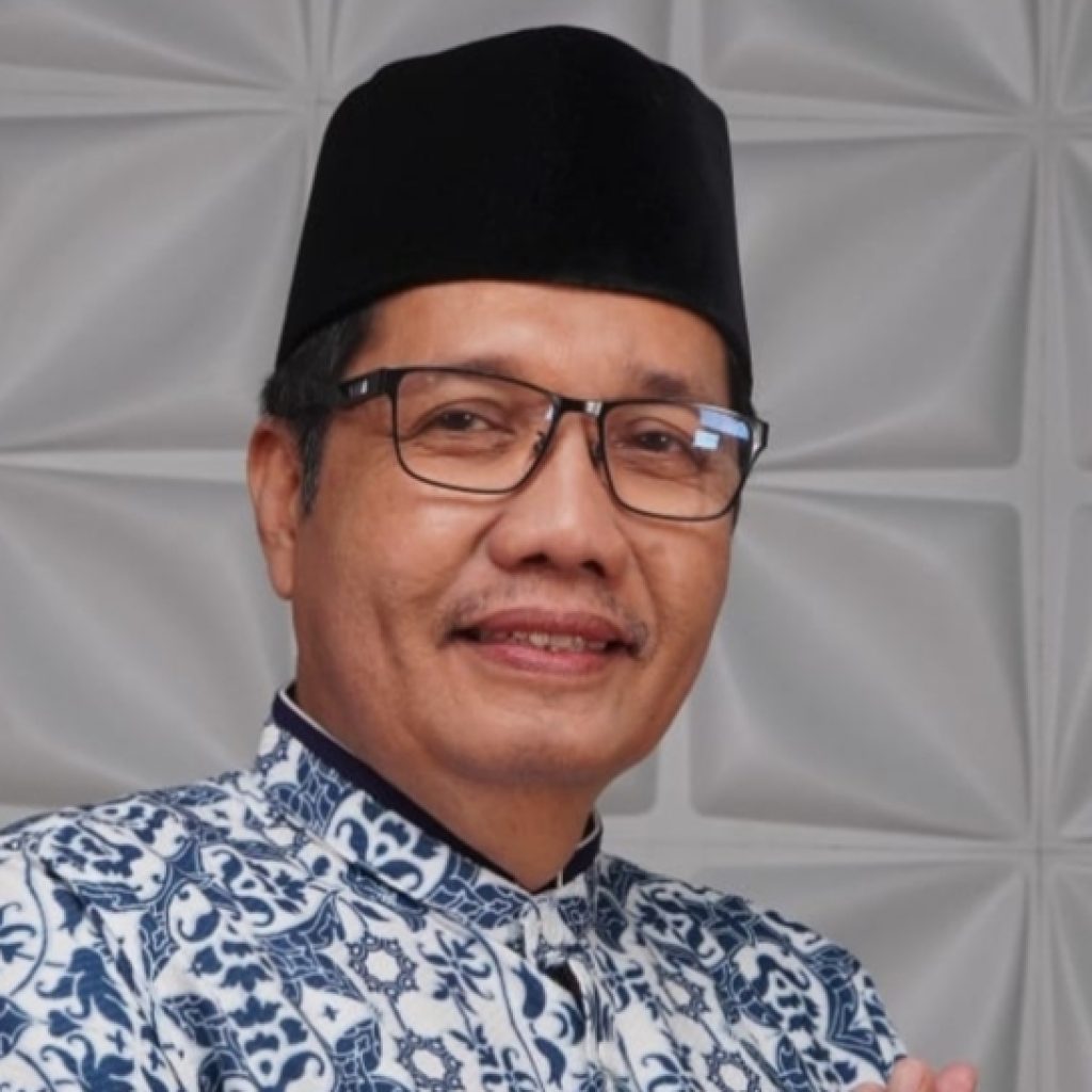 Idul Fitri, Halal Bihalal, Ketupat: Sebuah Catatan Budaya