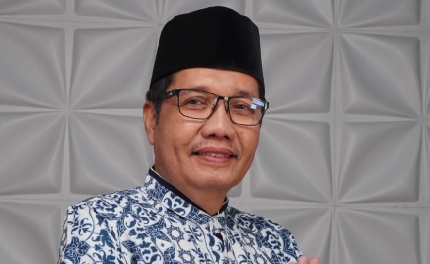 Idul Fitri, Halal Bihalal, Ketupat: Sebuah Catatan Budaya