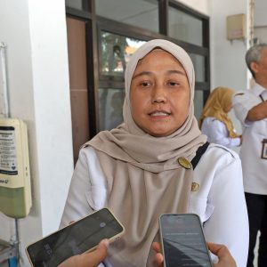 Sepuluh Kelurahan di Surabaya Pilot Project Pembentukan Koperasi Merah Putih Sepuluh Kelurahan di Surabaya Pilot Project Pembentukan Koperasi Merah Putih