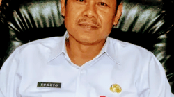 Dikpora Magetan Anggarkan 5,94 M untuk Rehab 19 SD Dan 6 SMP Pada Tahun 2025