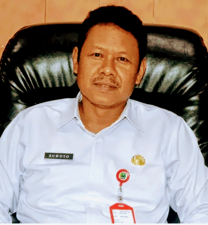Dikpora Magetan Anggarkan 5,94 M untuk Rehab 19 SD Dan 6 SMP Pada Tahun 2025