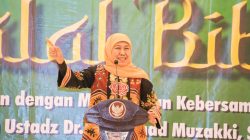 Notaris dan PPAT Berperan Jamin Kepastian Hukum Berbagai Urusan Masyarakat