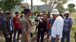 Menang Kasasi, Rudi Mulyono Kembali Jabat Sekretaris Yayasan Yatim Mandiri