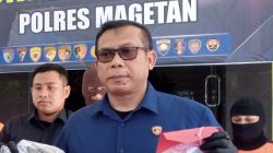 Kasus Dugaan Gagal Bayar Koperasi Syariah MSI Kini Dalam Penanganan Pihak Kepolisian