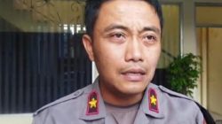 Jelang Latber PSHT, Polres Jember Siapkan Ratusan Pengamanan Gabungan