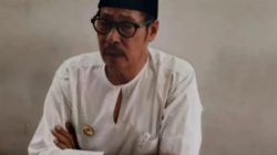 Rekrutmen Pengurus KMP di Jember Jangan Asal.
