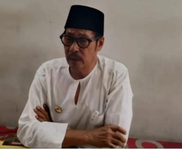 Rekrutmen Pengurus KMP di Jember Jangan Asal.