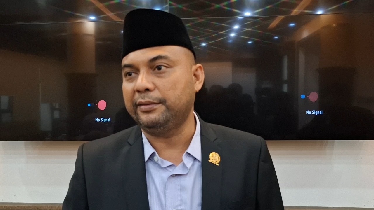DPRD Jatim Komitmen Dukung Sistem Transportasi Publik Terintegrasi