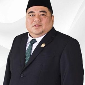Tak Dilibatkan Dalam Seleksi Komisaris BUMD, DPRD Jatim Usulkan Revisi Perda Tak Dilibatkan Dalam Seleksi Komisaris BUMD, DPRD Jatim Usulkan Revisi Perda