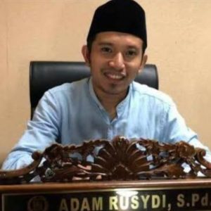 Ketua Komisi C Minta Direktur dan Komisaris BUMD Sampaikan Perencanaan Binsis dan Target Ketua Komisi C Minta Direktur dan Komisaris BUMD Sampaikan Perencanaan Binsis dan Target