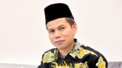 AWAS ! Pelunasan Biaya Haji Reguler Tahap ll Berakhir 17 April, Sudah 203.088 Melunasi