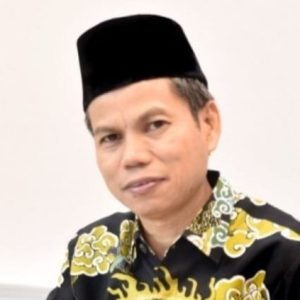 AWAS ! Pelunasan Biaya Haji Reguler Tahap ll Berakhir 17 April, Sudah 203.088 Melunasi AWAS ! Pelunasan Biaya Haji Reguler Tahap ll Berakhir 17 April, Sudah 203.088 Melunasi