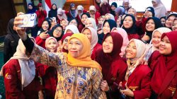 Kader IMM dan IMMawati Agar Persiapkan Diri Sebagai Pemimpin Masa Depan