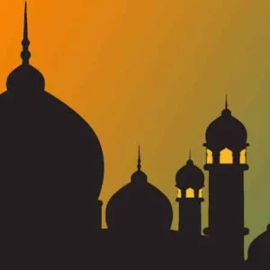 Tata Cara Doa Malam Nisfu Sya’ban Menurut Ulama Salaf