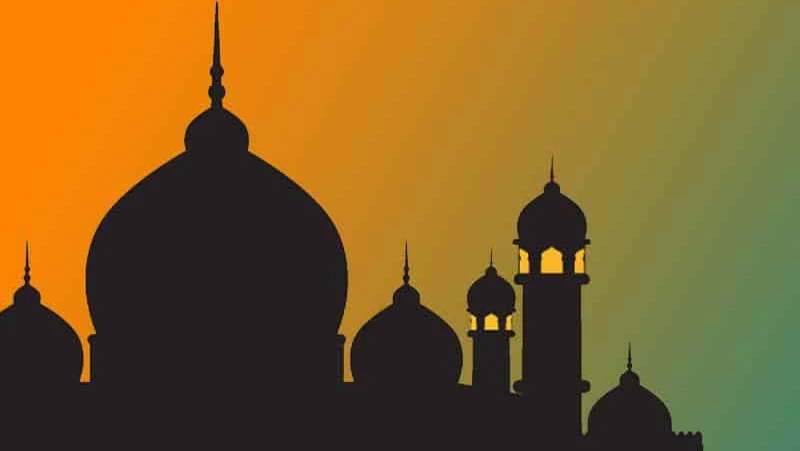 Tata Cara Doa Malam Nisfu Sya’ban Menurut Ulama Salaf