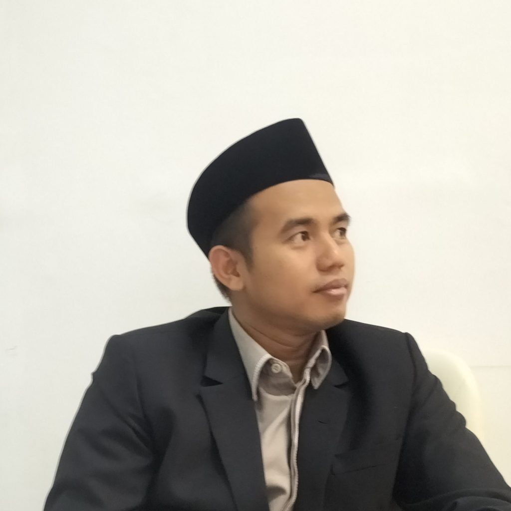 Komisi E DPRD Jatim Jairi Irawan, Soal Penggantian Ijazah Pemprov Harusnya Tegakkan Perda 8/2016
