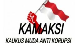 KKMP Dukung Sikap Tegas Presiden Prabowo Sita Aset Koruptor