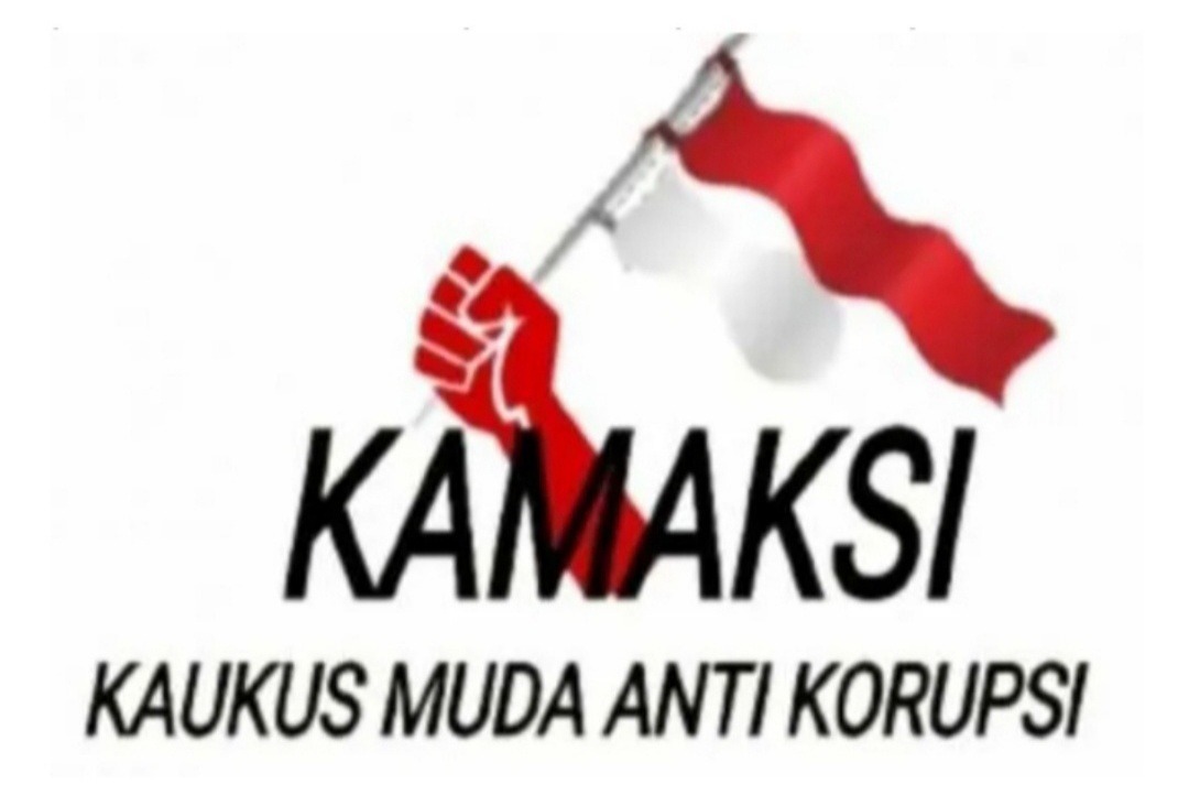 KPK Diminta Segera Turun Tangan Tangani Dugaan Reses IIegal DPD RI