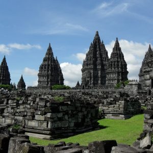 Peninggalan Sejarah Candi Hindu-Budha, Kenali Dan Lestarikan! Peninggalan Sejarah Candi Hindu-Budha, Kenali Dan Lestarikan!