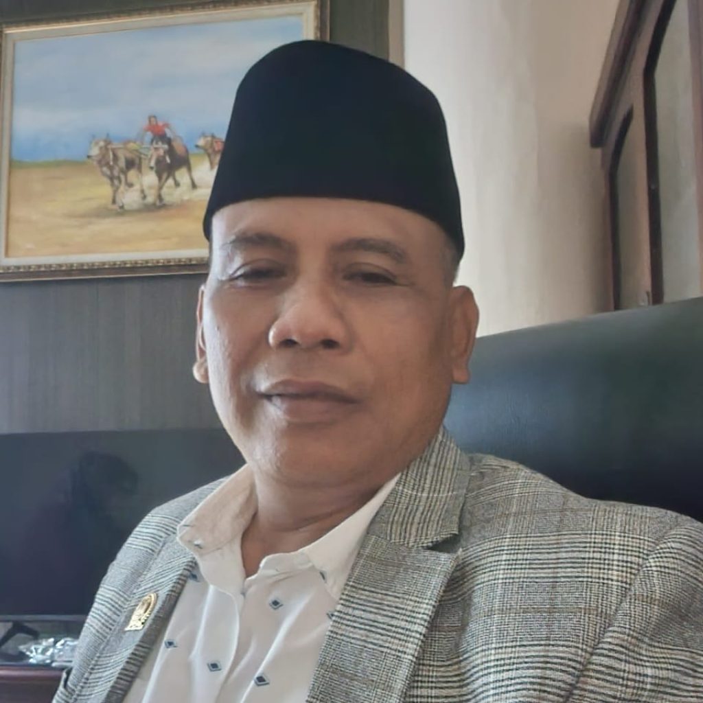 FPG DPRD Jatim Minta Eksekutif Lebih Transparan Soal Data Aset