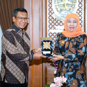 Miliki 32 Pabrik Gula di 16 kabupaten/kota, Jatim Pionir Inovasi Produktivitas Tebu Miliki 32 Pabrik Gula di 16 kabupaten/kota, Jatim Pionir Inovasi Produktivitas Tebu