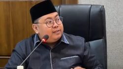 Banyak CASN Mengundurkan Diri, Ini Tanggapan DPRD Jatim
