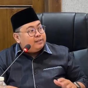 Banyak CASN Mengundurkan Diri, Ini Tanggapan DPRD Jatim